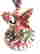 item-130660807=12