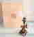 item-130660807=2
