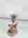item-130660807=4