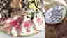 item-130660807=5