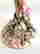 item-130660807=6