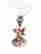 item-130660807=9