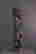 item-130691077=10