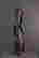 item-130691077=11