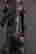 item-130691077=2