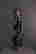 item-130691077=3