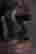 item-130691077=4