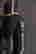 item-130691077=5