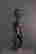 item-130691077=6