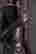 item-130691077=8