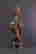 item-130691096=10