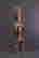 item-130691096=11