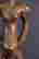 item-130691096=2
