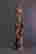 item-130691096=3