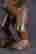 item-130691096=4