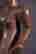 item-130691096=5
