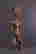 item-130691096=6