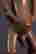 item-130691096=7