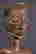 item-130691096=8