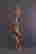 item-130691096=9