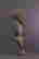 item-130691103=10