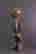 item-130691103=11