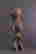 item-130691103=12