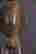 item-130691103=2