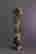 item-130691103=3