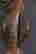 item-130691103=5