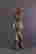 item-130691103=7
