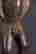 item-130691103=8