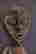 item-130691103=9