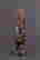 item-130691131=10