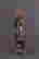 item-130691131=11