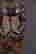 item-130691131=2