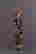 item-130691131=3
