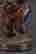 item-130691131=4