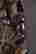 item-130691131=5