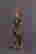 item-130691131=6