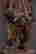 item-130691131=7