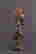 item-130691131=9