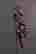item-130691168=10