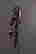item-130691168=12