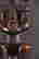 item-130691168=2