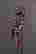 item-130691168=3