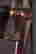 item-130691168=4