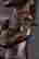 item-130691168=5
