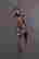 item-130691168=6