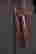 item-130691168=7